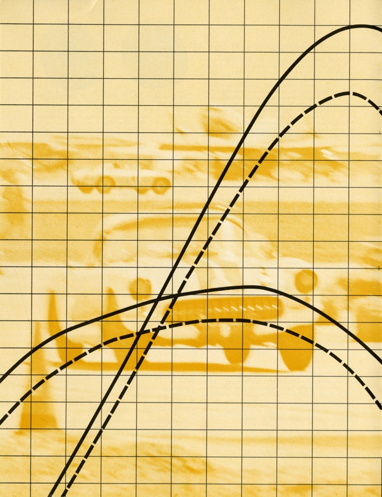 n_1959 Chevrolet Corvette Equipment Guide-10.jpg